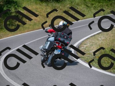 202506151157-M01_1571_m1_