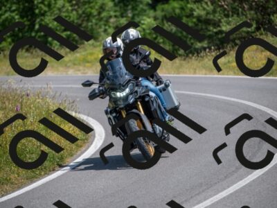 202506151158-M01_1572_m1_