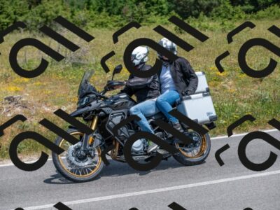 202506151158-M01_1573_m1_