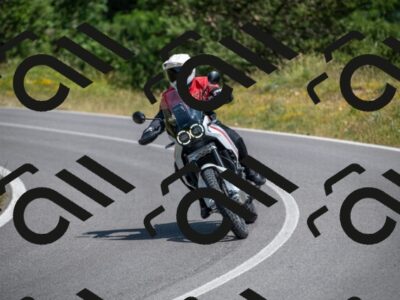 202506151158-M01_1574_m1_