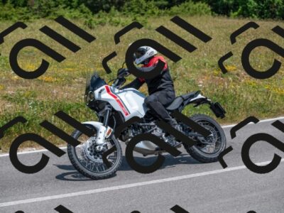 202506151158-M01_1575_m1_