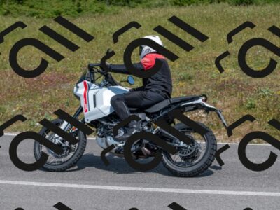 202506151158-M01_1576_m1_