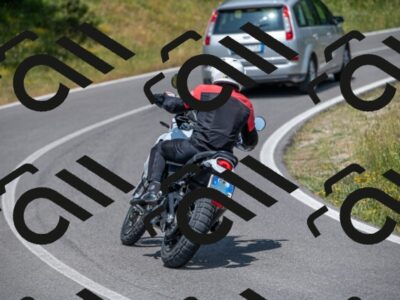 202506151158-M01_1577_m1_