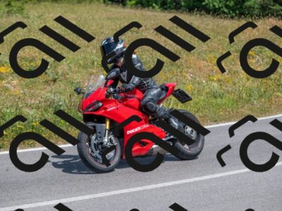 202506151159-M01_1578_m1_