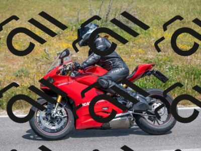 202506151159-M01_1579_m1_