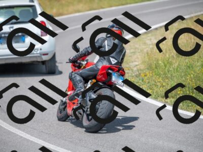 202506151159-M01_1580_m1_