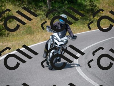 202506151159-M01_1581_m1_