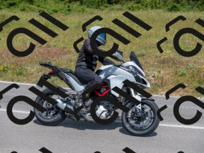 202506151159-M01_1582_m1_