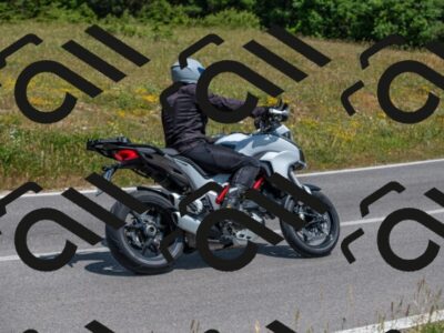 202506151159-M01_1583_m1_