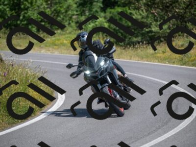 202506151159-M01_1584_m1_