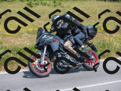 202506151159-M01_1585_m1_