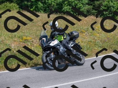 202506151159-M01_1586_m1_