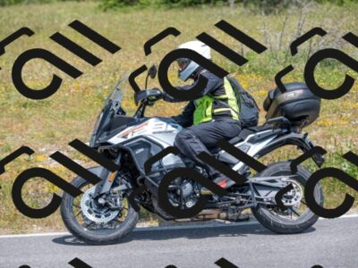 202506151159-M01_1587_m1_