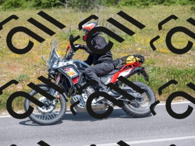 202506151200-M01_1589_m1_