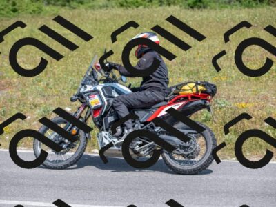 202506151200-M01_1590_m1_