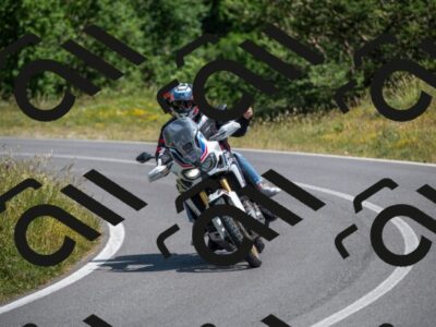 202506151201-M01_1591_m1_