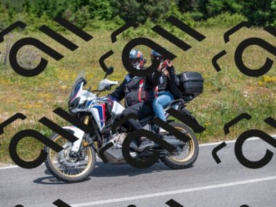 202506151201-M01_1592_m1_