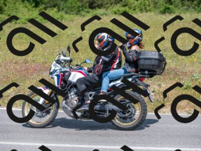 202506151201-M01_1593_m1_