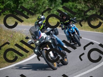 202506151201-M01_1594_m1_