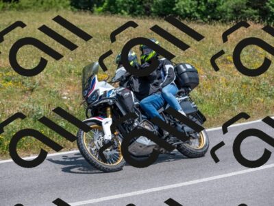 202506151201-M01_1595_m1_