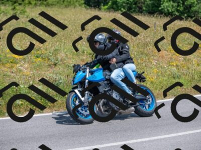 202506151201-M01_1596_m1_