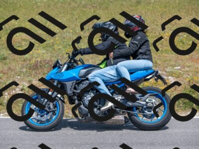 202506151201-M01_1597_m1_