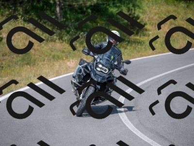 202506151202-M01_1598_m1_