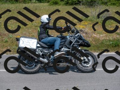 202506151202-M01_1599_m1_