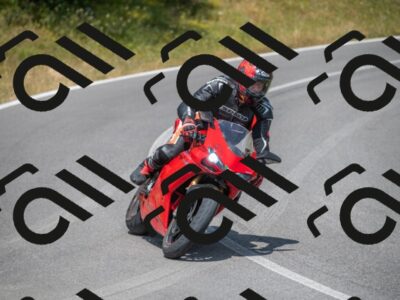 202506151202-M01_1600_m1_