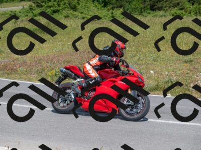 202506151202-M01_1601_m1_