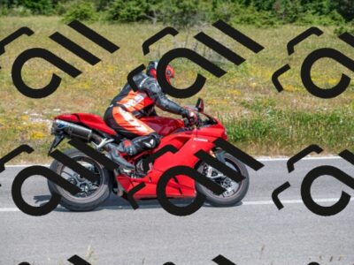 202506151202-M01_1602_m1_