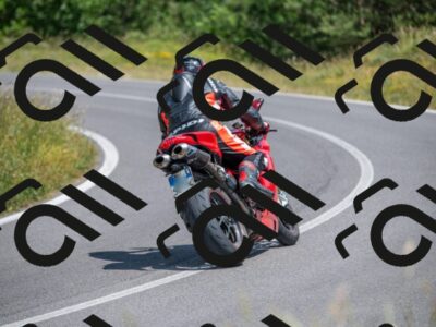 202506151202-M01_1603_m1_