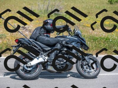 202506151202-M01_1604_m1_