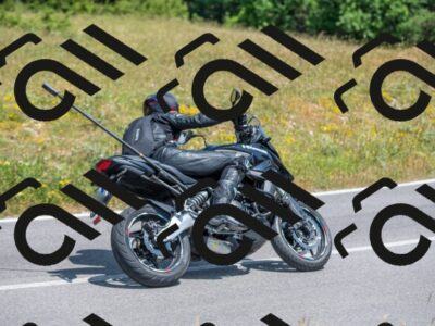 202506151202-M01_1605_m1_