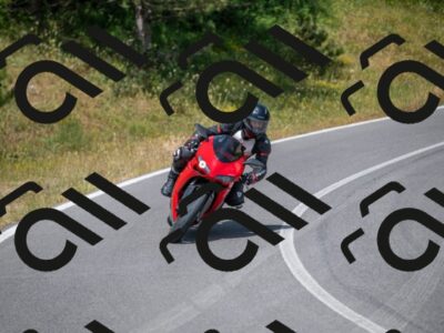 202506151202-M01_1606_m1_