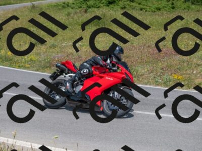 202506151202-M01_1607_m1_