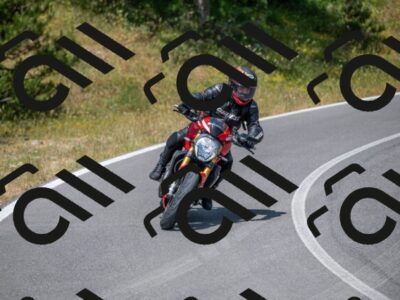 202506151202-M01_1610_m1_