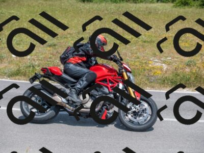 202506151202-M01_1611_m1_