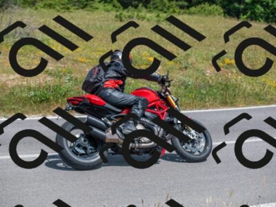 202506151202-M01_1612_m1_