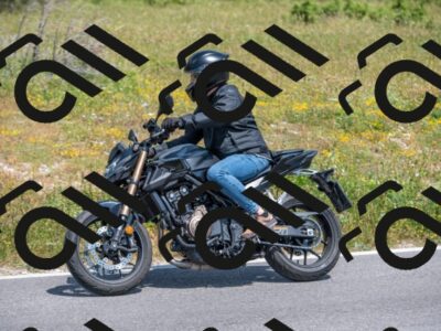 202506151203-M01_1614_m1_