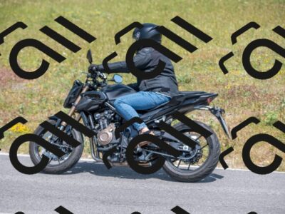 202506151203-M01_1615_m1_