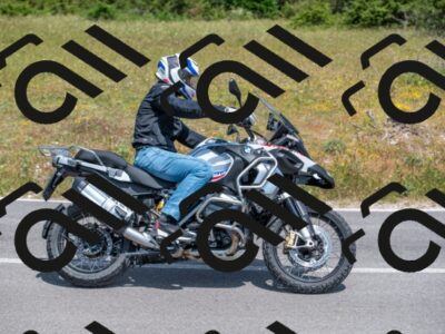 202506151203-M01_1617_m1_