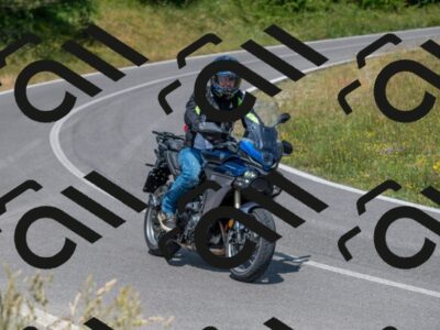 202506151203-M01_1618_m1_