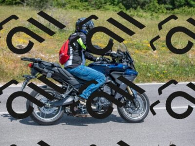 202506151203-M01_1619_m1_