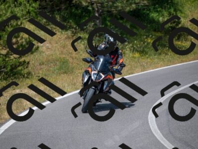 202506151204-M01_1620_m1_