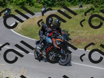 202506151204-M01_1621_m1_