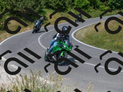 202506151204-M01_1622_m1_