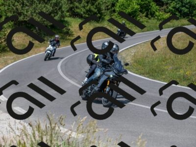 202506151204-M01_1624_m1_