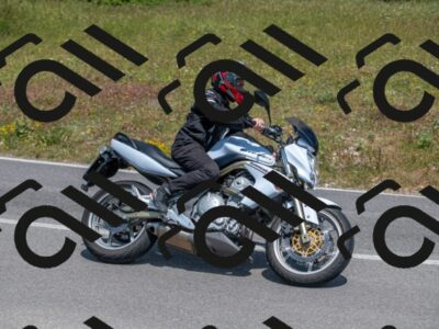 202506151204-M01_1626_m1_