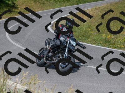 202506151204-M01_1627_m1_